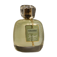 GALIMARD Gelsomino