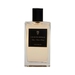 GALIMARD Rose Baies Roses