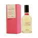GAP Coconut Tuberose No 821