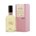 GAP Lavander Tea No 362