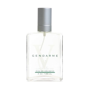 Gendarme V