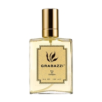 GENDARME Grabazzi