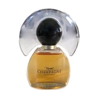 GERMAINE MONTEIL Champagne