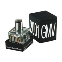 GIAN MARCO VENTURI GMV 2001