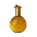 GINESTET Botrytis