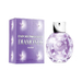 GIORGIO ARMANI Armani Emporio Diamonds Violet