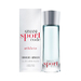 GIORGIO ARMANI Armani Code Sport Athlete