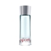 GIORGIO ARMANI Armani Code Sport Athlete