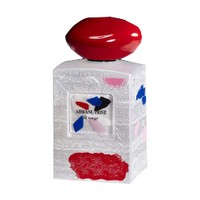 GIORGIO ARMANI Armani Prive Fil Rouge