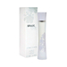 GIORGIO ARMANI Armani Code Summer Eau Fraiche