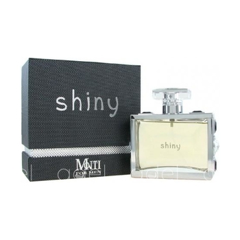 Shiny