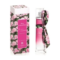 GIVENCHY Very Irresistible Mes Envies