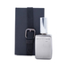 GOTI Gray