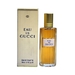 GUCCI Eau de Gucci