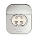 GUCCI Guilty Platinum