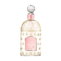 GUERLAIN Petit Guerlain Pour Femme