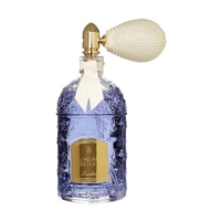 GUERLAIN L'Heure de Nuit