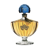 GUERLAIN Shalimar