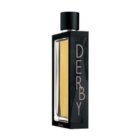GUERLAIN Derby 2012