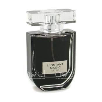 L'Instant Magic Elixir