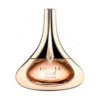 GUERLAIN Idylle Duet