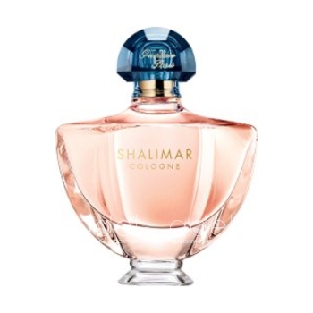 Shalimar Cologne