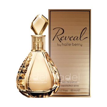 Reveal