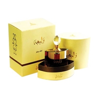 HAMIDI OUD & PERFUMES Waleeja
