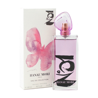 HANAE MORI No 1