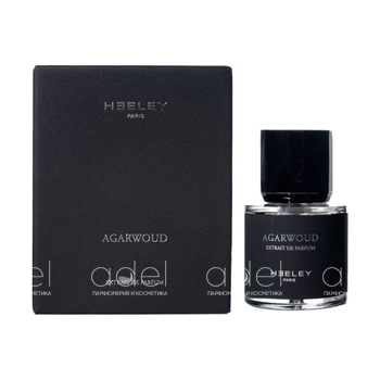 Agarwoud