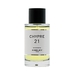 HEELEY Chypre 21