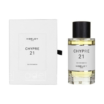 Chypre 21