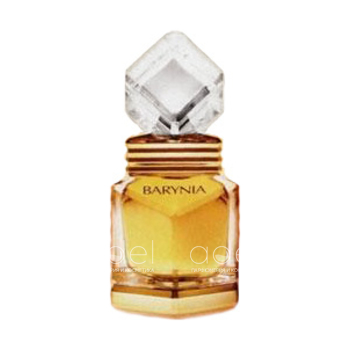 Barynia