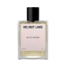 HELMUT LANG Cologne (2014)