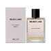 HELMUT LANG Cologne (2014)