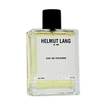 Cologne