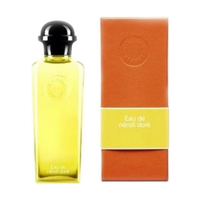 HERMES Eau de Neroli Dore