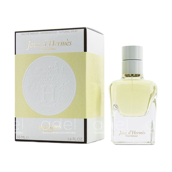 Jour D'Hermes Gardenia