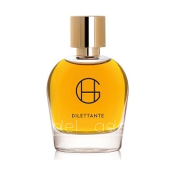 Dilettante