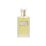 Miss Dior Originale Тестер туал. 