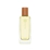 Hermessence Vetiver Tonka Тестер туал. 