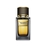 Velvet Desert Oud Тестер парф. 