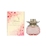 Feerie Spring Blossom Туалетная вода 