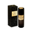 Private Blend Pure Arabian Velvet Парфюмированная вода 