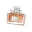 Miss Dior Тестер духи 