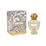 Fleur d'Oranger Intense Парфюмированная вода 