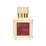 Baccarat Rouge 540 Тестер парф. 