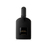 Black Orchid Toilette Туалетная вода 