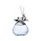 Feerie Toilette Тестер туал. 