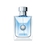 Pour Homme Тестер туал. 